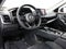 2023 Nissan Rogue S Intelligent AWD