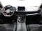 2023 Nissan Rogue S Intelligent AWD