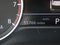 2023 Nissan Rogue S Intelligent AWD