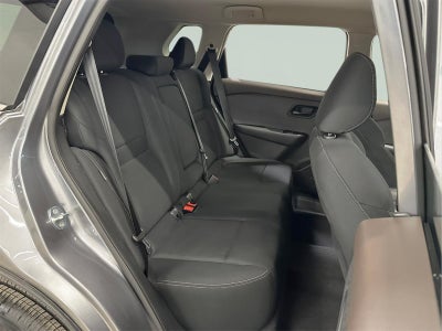 2023 Nissan Rogue S Intelligent AWD