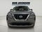 2023 Nissan Rogue S Intelligent AWD