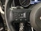 2023 Nissan Rogue S Intelligent AWD