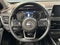 2023 Nissan Rogue S Intelligent AWD