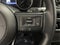 2023 Nissan Rogue S Intelligent AWD