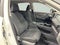2023 Nissan Rogue S Intelligent AWD