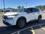 2023 Nissan Rogue S Intelligent AWD