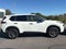 2023 Nissan Rogue S Intelligent AWD