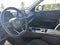 2023 Nissan Rogue S Intelligent AWD