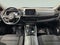 2023 Nissan Rogue S Intelligent AWD