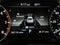 2023 Nissan Rogue S Intelligent AWD