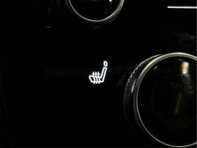 2023 INFINITI QX60 PURE AWD