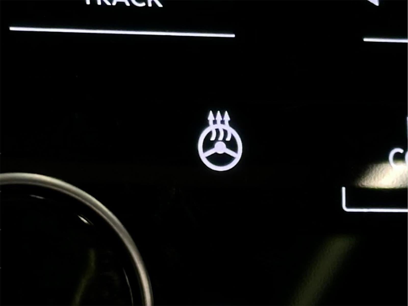 2023 INFINITI QX60 PURE AWD