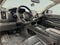 2022 Nissan Pathfinder SL 4WD