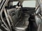 2022 Nissan Pathfinder SL 4WD