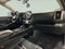 2022 Nissan Pathfinder SL 4WD