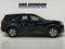 2022 Nissan Pathfinder SL 4WD