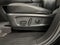 2022 Nissan Pathfinder SL 4WD