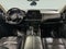 2022 Nissan Pathfinder SL 4WD