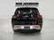 2022 Nissan Pathfinder SL 4WD