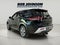 2022 Nissan Pathfinder SL 4WD
