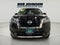 2022 Nissan Pathfinder SL 4WD