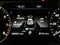 2022 Nissan Pathfinder SL 4WD