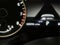 2022 Nissan Pathfinder SL 4WD