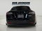 2022 Tesla Model 3 Long Range Dual Motor All-Wheel Drive