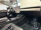 2022 Tesla Model 3 Long Range Dual Motor All-Wheel Drive
