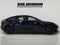 2022 Tesla Model 3 Long Range Dual Motor All-Wheel Drive
