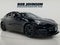 2022 Tesla Model 3 Long Range Dual Motor All-Wheel Drive