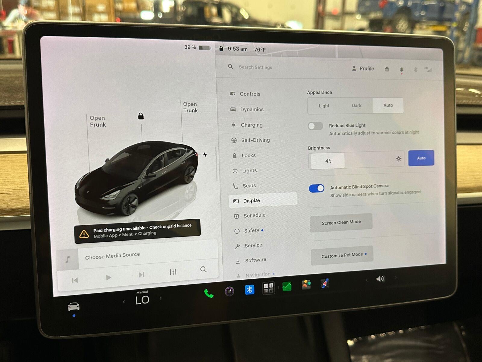 2022 Tesla Model 3 Long Range Dual Motor All-Wheel Drive