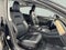 2022 Tesla Model 3 Long Range Dual Motor All-Wheel Drive
