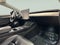2022 Tesla Model 3 Long Range Dual Motor All-Wheel Drive