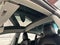 2022 Tesla Model 3 Long Range Dual Motor All-Wheel Drive