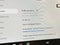2022 Tesla Model 3 Long Range Dual Motor All-Wheel Drive