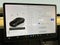 2022 Tesla Model 3 Long Range Dual Motor All-Wheel Drive
