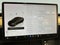 2022 Tesla Model 3 Long Range Dual Motor All-Wheel Drive