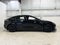 2022 Tesla Model 3 Long Range Dual Motor All-Wheel Drive
