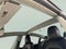 2022 Tesla Model 3 Long Range Dual Motor All-Wheel Drive