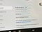 2022 Tesla Model 3 Long Range Dual Motor All-Wheel Drive