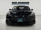 2022 Tesla Model 3 Long Range Dual Motor All-Wheel Drive