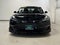2022 Tesla Model 3 Long Range Dual Motor All-Wheel Drive