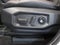 2023 Toyota Sequoia SR5