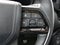 2023 Toyota Sequoia SR5