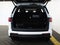 2023 Toyota Sequoia SR5