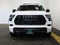 2023 Toyota Sequoia SR5