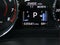 2022 Mitsubishi Outlander Sport 2.0 LE AWC