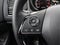 2022 Mitsubishi Outlander Sport 2.0 LE AWC