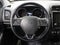 2022 Mitsubishi Outlander Sport 2.0 LE AWC